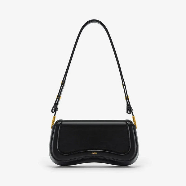 Women’s Retro Crossbody Bag – Stylish & Adjustable for Daily Wear